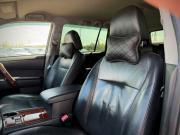 Toyota Highlander II (XU40) Рестайлинг Иркутск  - изображение 48