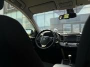 Toyota RAV4 IV (XA40) Омск  - изображение 94