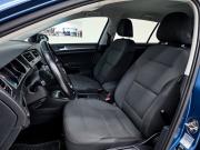 Volkswagen Golf VII Уфа  - изображение 30