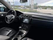 Zotye T600 Крым  - изображение 36