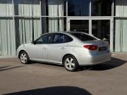 Hyundai Elantra IV (HD) Воронеж  - изображение 22