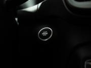 Volvo XC40 I Санкт-Петербург  - изображение 46