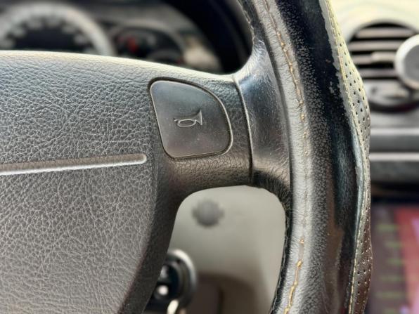 Chevrolet Lacetti I с пробегом 2008 года, цена 447 000 рублей, 283383 км, универсал, Автокод Объявления