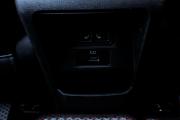 Chery Tiggo 7 Pro I Брянск  - изображение 45