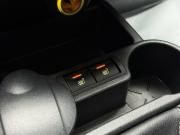 Lada (ВАЗ) Granta I Ижевск  - изображение 46