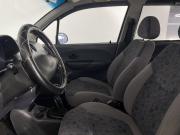 Daewoo Matiz I Рестайлинг Воронеж  - изображение 23