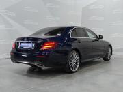 Mercedes-Benz E-Класс V (W213 S213 C238) Новосибирск  - изображение 32
