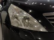 Nissan Teana II Казань  - изображение 43