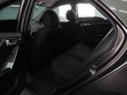 Kia Cerato II Воронеж  - изображение 28