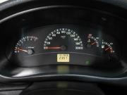 Lada (ВАЗ) Kalina I Ставрополь  - изображение 32