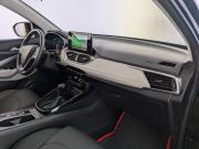 Chevrolet Captiva II Москва  - изображение 52