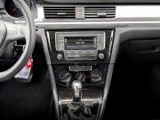 Volkswagen Bora IV Химки  - изображение 43