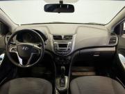 Hyundai Solaris I Рестайлинг Иваново  - изображение 51