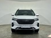 Haval M6 II Ижевск  - изображение 29