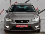 SEAT Leon III Екатеринбург  - изображение 23