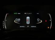 Haval Jolion I Рестайлинг Санкт-Петербург  - изображение 38