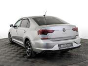 Volkswagen Polo VI Москва  - изображение 32