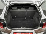 Citroen C4 Cactus I Иркутск  - изображение 38