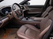 BYD Han I Рестайлинг Москва  - изображение 29