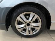 Honda Civic VIII Казань  - изображение 44