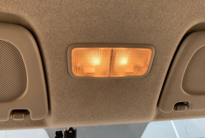 Toyota Sienta I Рестайлинг 2 с пробегом 2013 года, цена 1 045 000 рублей, 103411 км, компактвэн, Автокод Объявления