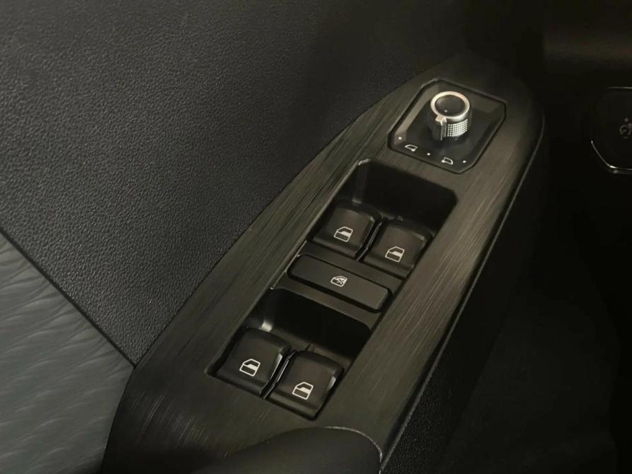 Haval Jolion I Пермь  - изображение 22
