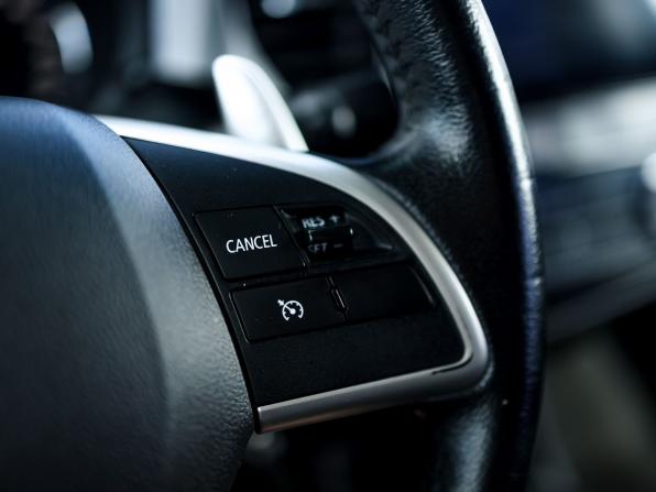 Mitsubishi Outlander III с пробегом 2013 года, цена 1 449 000 рублей, 153000 км, внедорожник, Автокод Объявления