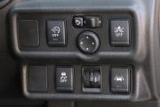 Nissan Note II Рестайлинг Омск  - изображение 31