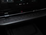 Changan CS55 Plus II Казань  - изображение 32