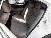 Honda Civic IX Краснодар  - изображение 29