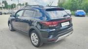 Kia Rio IV Рестайлинг Пермь  - изображение 38