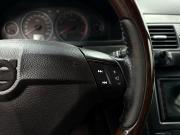 Volvo XC90 I Ростов-на-Дону  - изображение 33