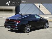Kia K5 III Казань  - изображение 17