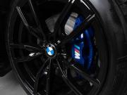 BMW 7 серии VI (G11/G12) Тюмень  - изображение 41