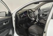 Kia Rio IV Нижний Новгород  - изображение 24