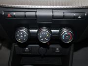Lada (ВАЗ) Vesta I Рестайлинг (NG) Старый Оскол  - изображение 33