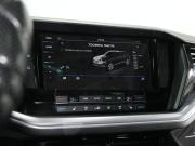 Volkswagen Touareg III Новосибирск  - изображение 66