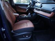 Chery Tiggo 8 Pro Max I Новосибирск  - изображение 56