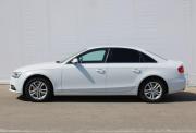 Audi A4 IV (B8) Рестайлинг Нижний Новгород  - изображение 27