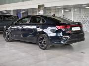 Kia Cerato IV Новосибирск  - изображение 29