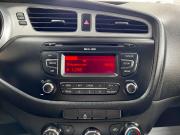 Kia Ceed II Тверь  - изображение 37