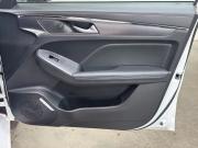 Haval Jolion I Рестайлинг Саратов  - изображение 26