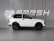 Lada (ВАЗ) Niva Legend Минеральные Воды  - изображение 19