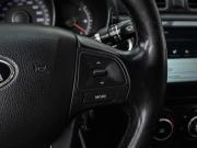 Kia Rio III Краснодар  - изображение 37