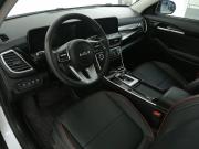 Kia Seltos I Рестайлинг Иваново  - изображение 49