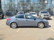 Kia Cerato III Чебоксары  - изображение 27