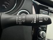 Nissan X-Trail III Рестайлинг Тверь  - изображение 57