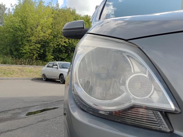 Chevrolet Cobalt II с пробегом 2013 года, цена 499 000 рублей, 153000 км, седан, Автокод Объявления