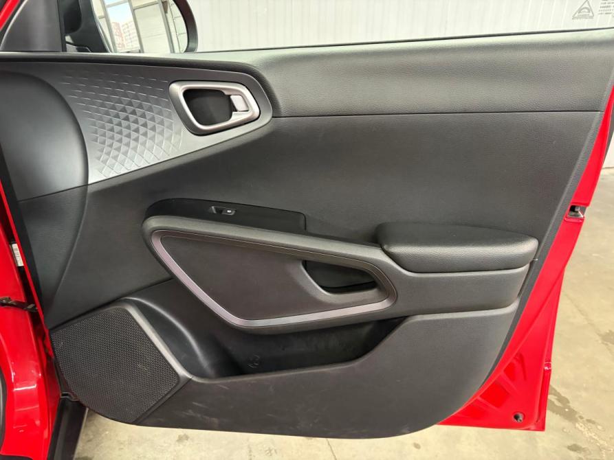 Kia Soul III Краснодар  - изображение 16