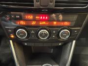 Mazda CX-5 I Ижевск  - изображение 37